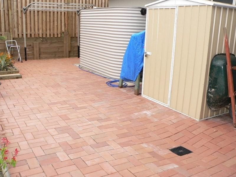 2 Carrieton Street, Ormeau QLD 4208