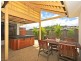 Pacific Pines QLD 4211