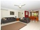 Pacific Pines QLD 4211