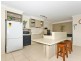 Pacific Pines QLD 4211