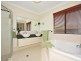 Pacific Pines QLD 4211