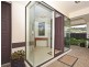 Pacific Pines QLD 4211
