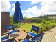 Pacific Pines QLD 4211