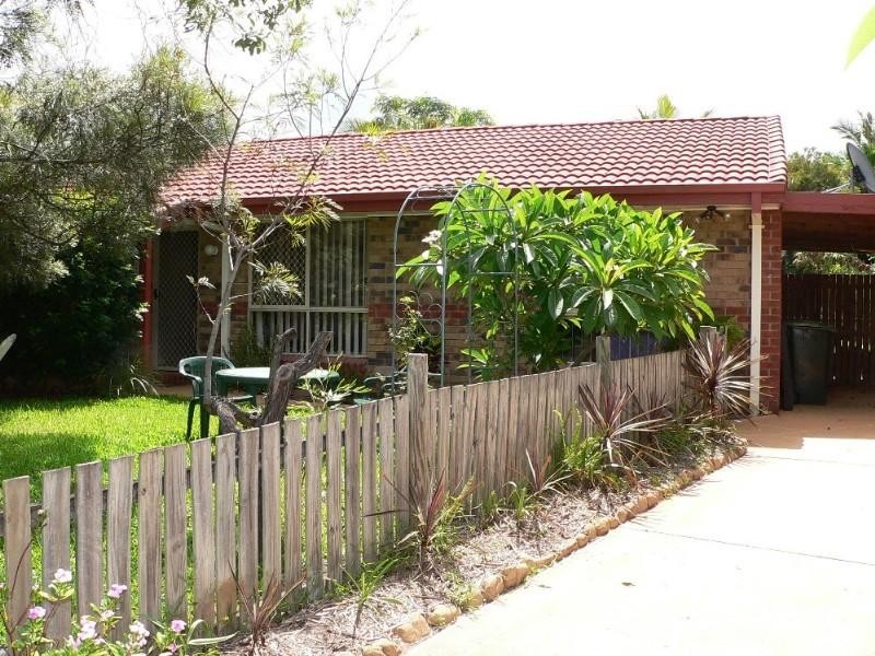 Upper Coomera QLD 4209