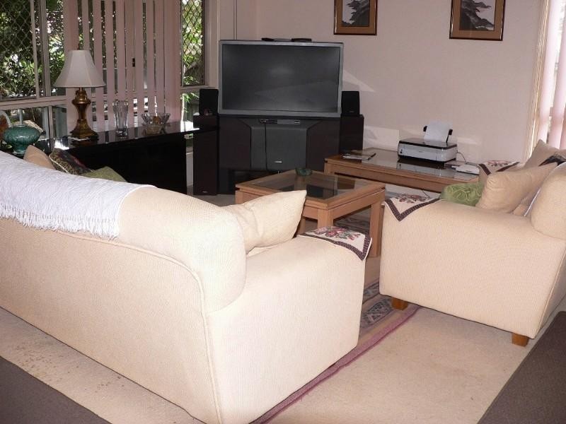 Upper Coomera QLD 4209