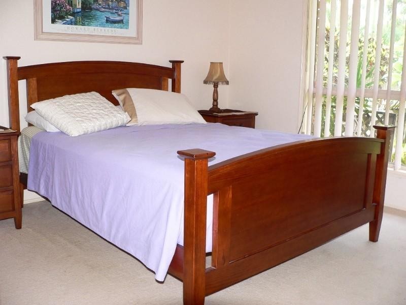 Upper Coomera QLD 4209