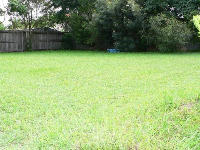 Upper Coomera QLD 4209