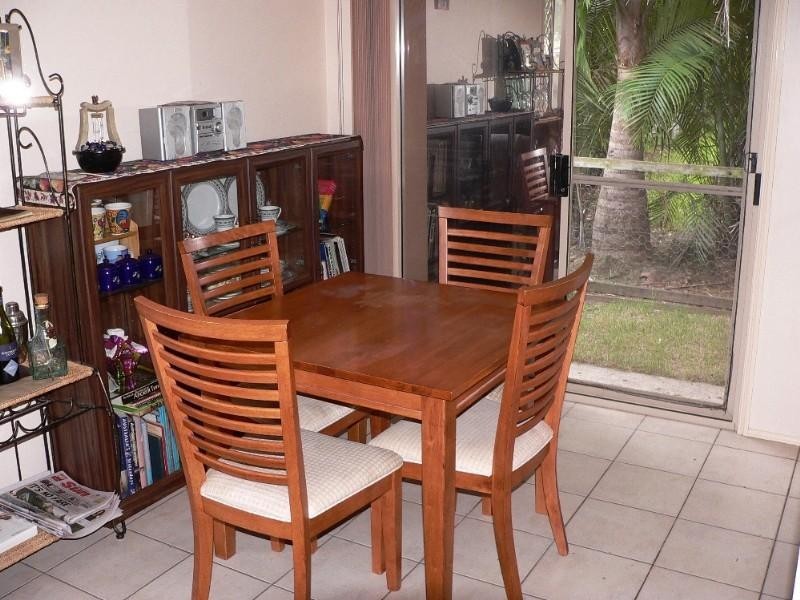 Upper Coomera QLD 4209