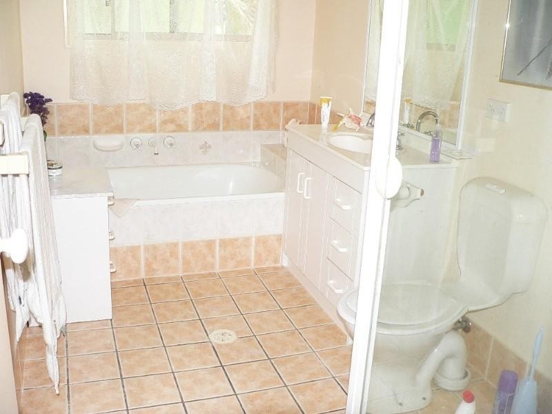 Upper Coomera QLD 4209