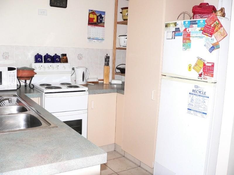 Upper Coomera QLD 4209