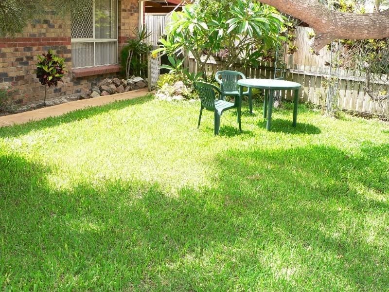 Upper Coomera QLD 4209