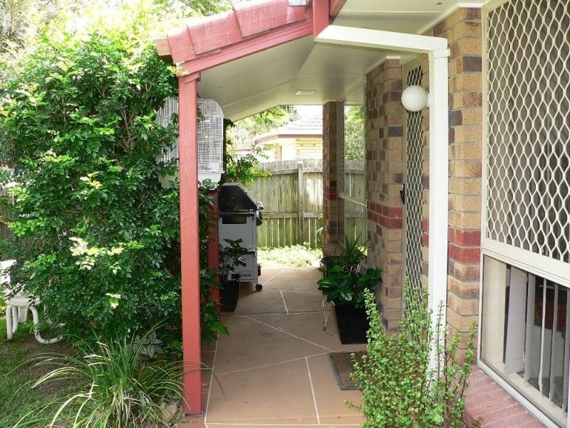 Upper Coomera QLD 4209