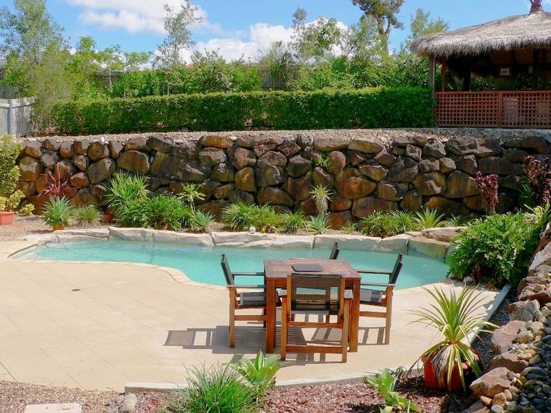 18 Gecko Crescent, Upper Coomera QLD 4209