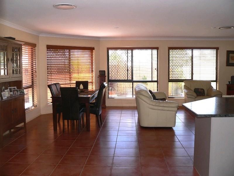 18 Gecko Crescent, Upper Coomera QLD 4209