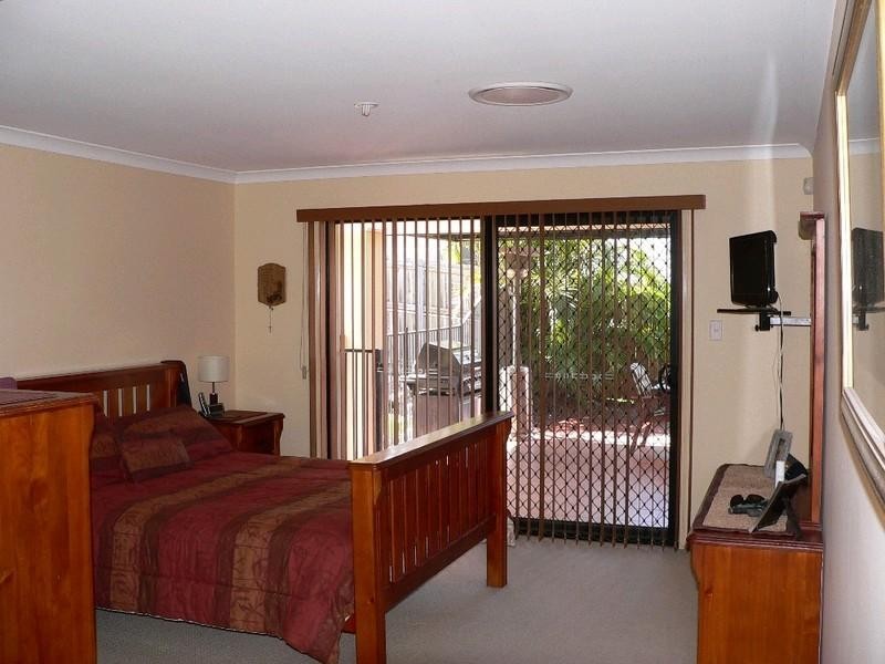 18 Gecko Crescent, Upper Coomera QLD 4209