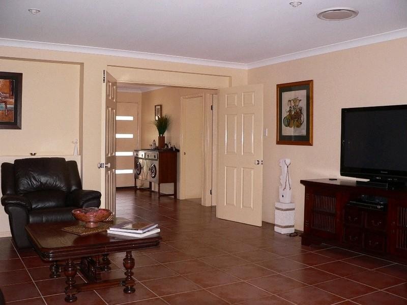 18 Gecko Crescent, Upper Coomera QLD 4209