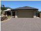 18 Gecko Crescent, Upper Coomera QLD 4209