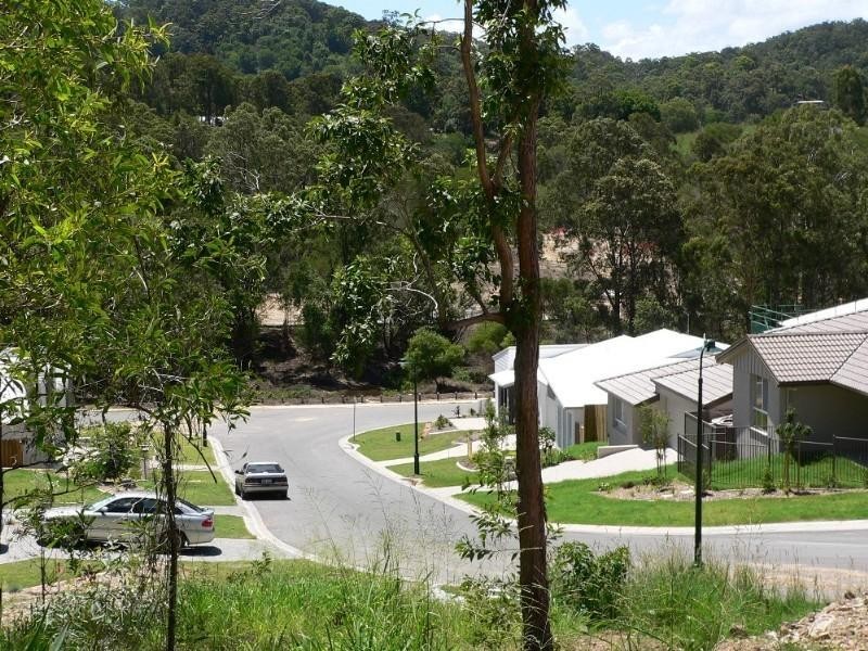 Upper Coomera QLD 4209