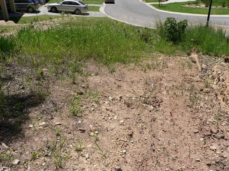 Upper Coomera QLD 4209