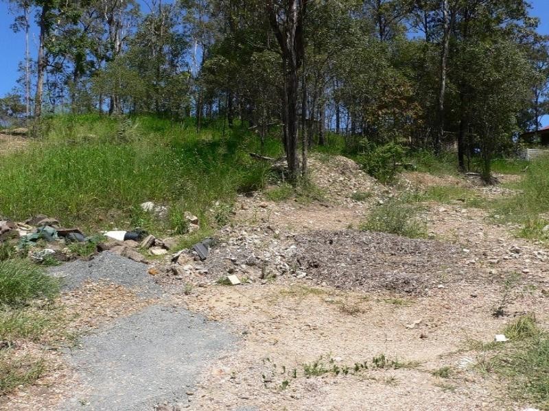 Upper Coomera QLD 4209