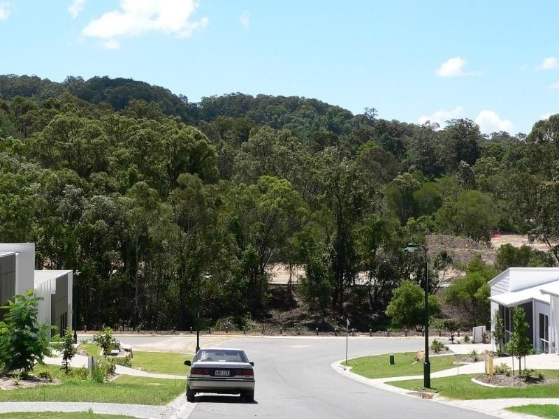 Upper Coomera QLD 4209