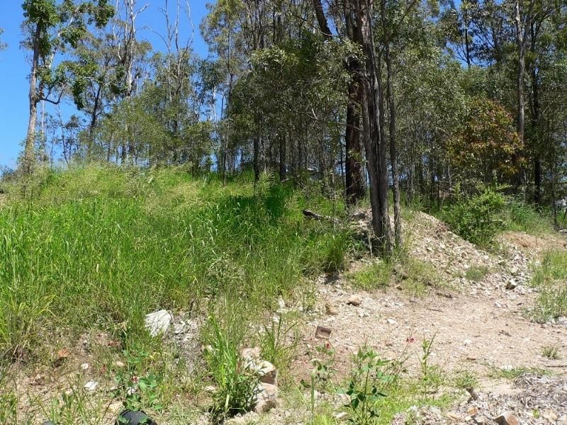 Upper Coomera QLD 4209