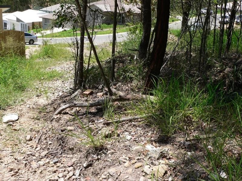 Upper Coomera QLD 4209