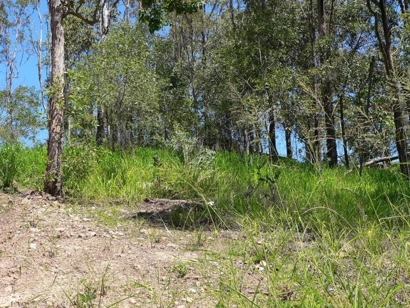 Upper Coomera QLD 4209