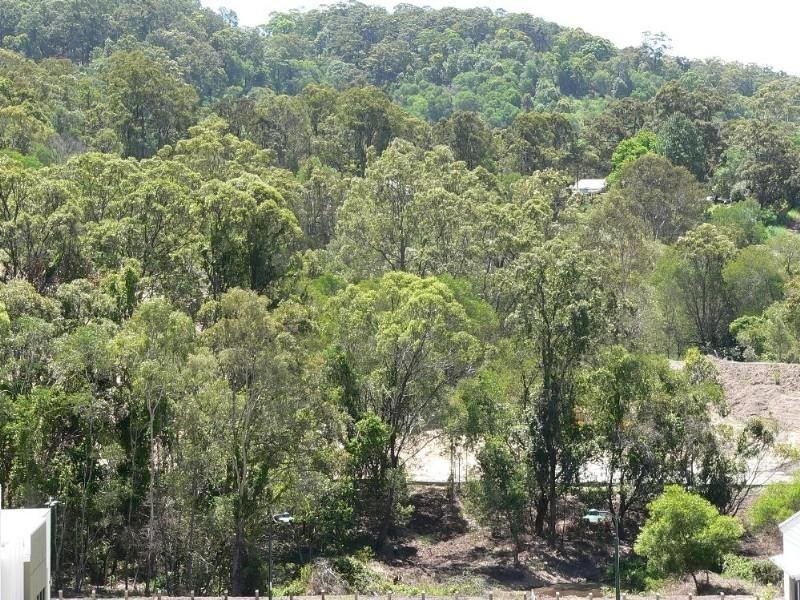 Upper Coomera QLD 4209