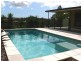 98 Bridie Drive, Upper Coomera QLD 4209