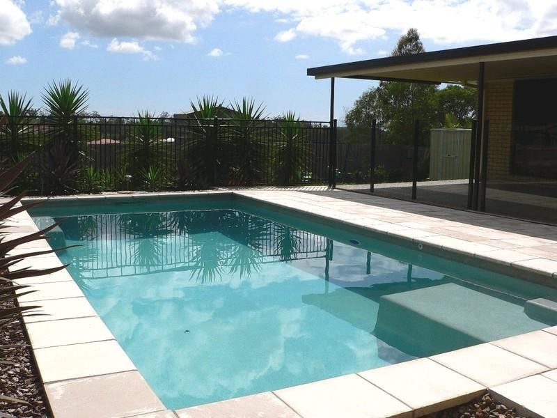 98 Bridie Drive, Upper Coomera QLD 4209