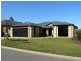 98 Bridie Drive, Upper Coomera QLD 4209