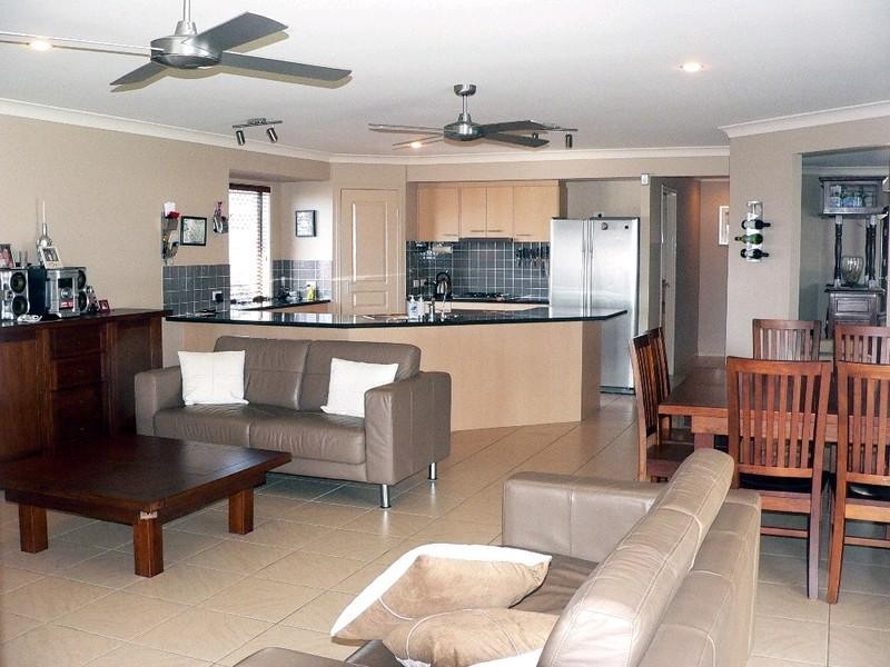 98 Bridie Drive, Upper Coomera QLD 4209