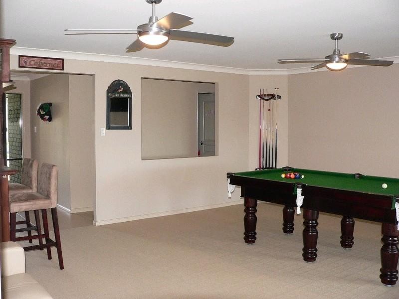 98 Bridie Drive, Upper Coomera QLD 4209