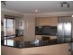 98 Bridie Drive, Upper Coomera QLD 4209