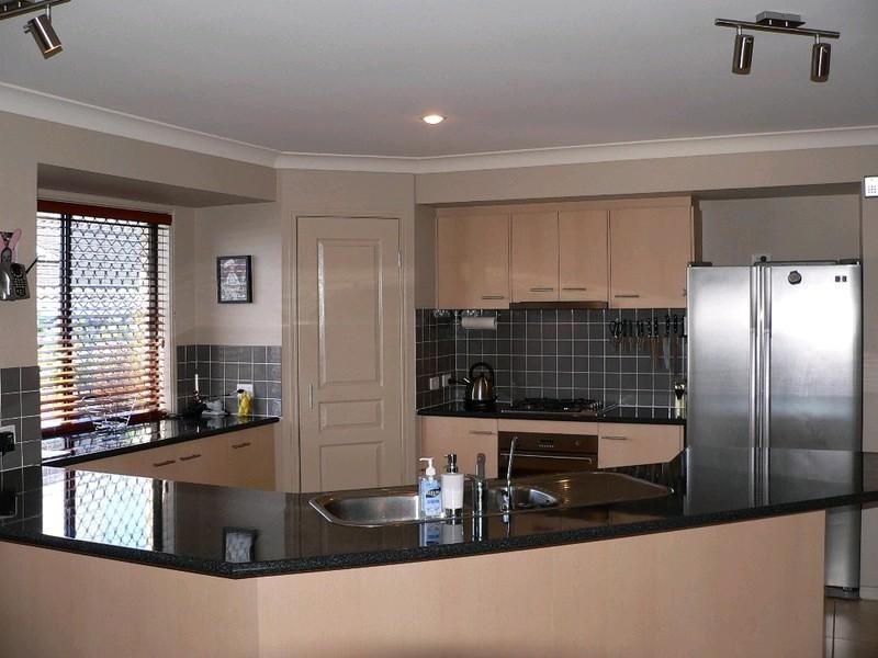 98 Bridie Drive, Upper Coomera QLD 4209