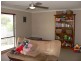 98 Bridie Drive, Upper Coomera QLD 4209