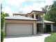 19 Brittany Drive, Oxenford QLD 4210