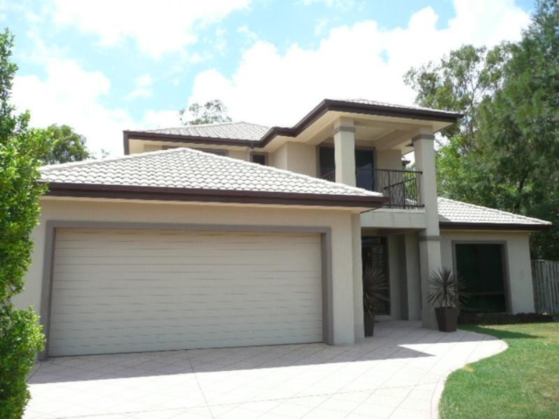 19 Brittany Drive, Oxenford QLD 4210