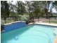 19 Brittany Drive, Oxenford QLD 4210
