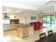 19 Brittany Drive, Oxenford QLD 4210