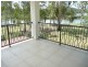 19 Brittany Drive, Oxenford QLD 4210