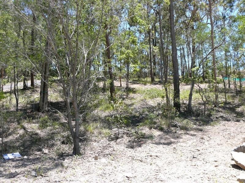 Upper Coomera QLD 4209