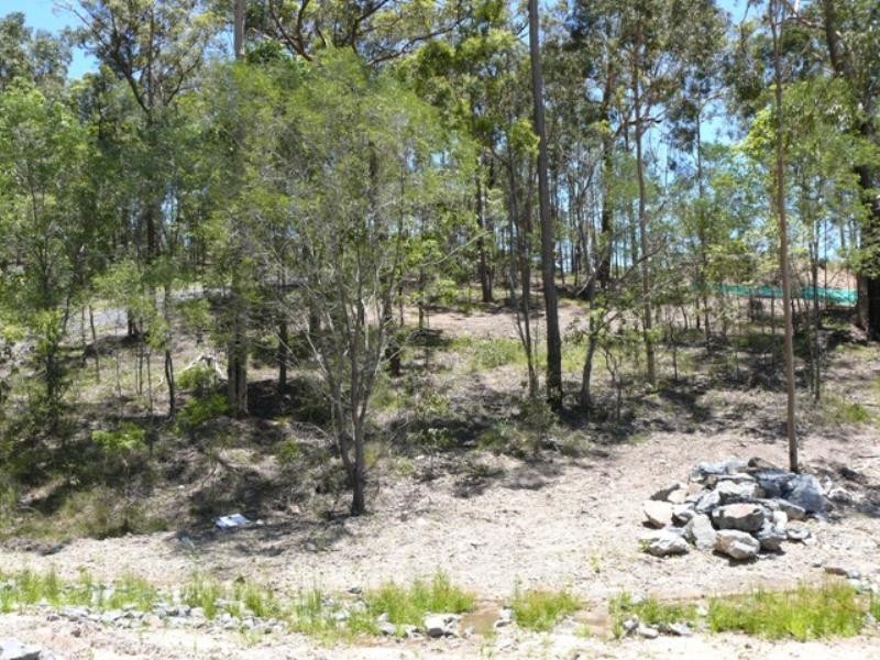 Upper Coomera QLD 4209