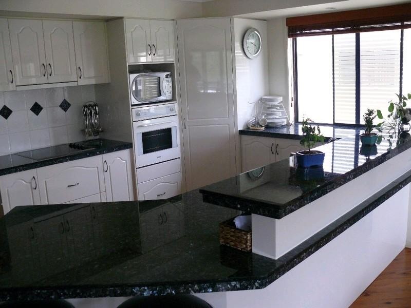 24 Brittany Drive, Oxenford QLD 4210