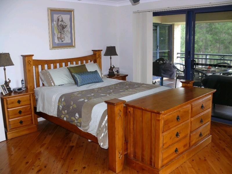 24 Brittany Drive, Oxenford QLD 4210