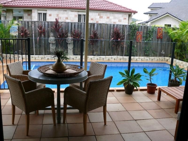 24 Brittany Drive, Oxenford QLD 4210