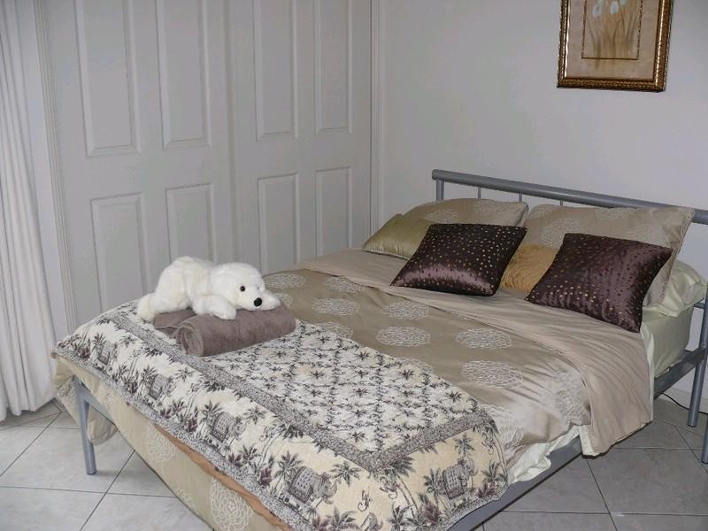 24 Brittany Drive, Oxenford QLD 4210