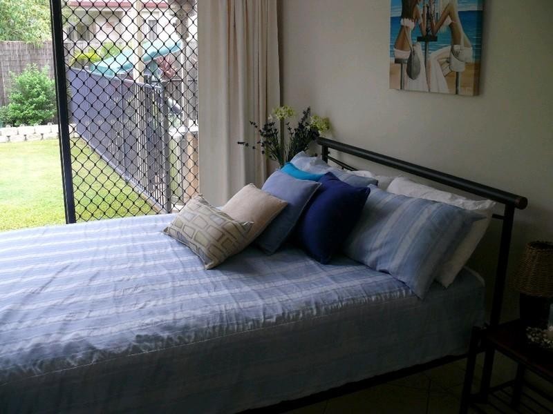 24 Brittany Drive, Oxenford QLD 4210