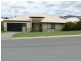 22 Melissa Street, Upper Coomera QLD 4209